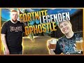 🏆FORTNITE LEGENDEN: APHOSTLE | Fortnite Battle Royale 🏆FORTNITE LEGENDEN: APHOSTLE | Fortnite Battle Royale