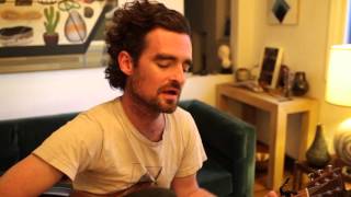 Hospital Ships - Long May You (Acoustic)