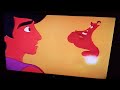 Chantons Ensemble 6 Je Suis Ton Meilleur Ami Reprise
