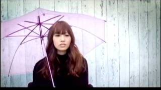 GIRL NEXT DOOR / しあわせの秤(Short Ver.)