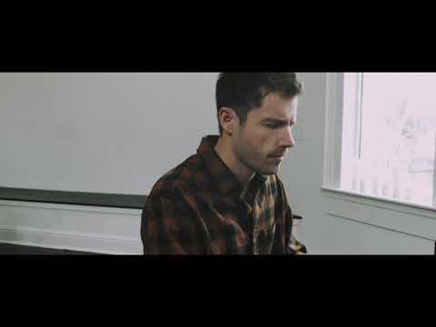 Video thumbnail for Hiding