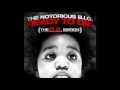 The Notorious B.I.G - One More Chance (Original Version)