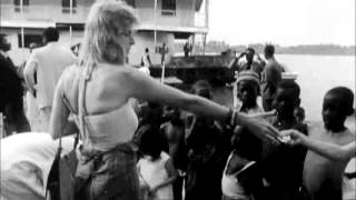 Paul McCartney &amp; Wings - Mrs  Vandebilt