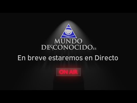 Directo: Preguntas y Respuestas