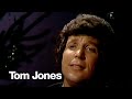 Tom Jones - I'll Be Home For Christmas - This is Tom Jones Christmas TV Special 1970 - Tom Jones Tom Jones - I'll Be Home For Christmas - This is Tom Jones Christmas TV Special 1970