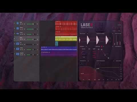Why Sidechain? (And How to Do It Right) | Laser 2