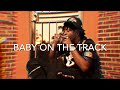 FREE YN JAY X FLINT I LOVE THE WEED TYPE BEAT Prod Babyonthetrack