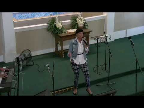 Lord You're Mighty (Mksensation Extreme Cover)