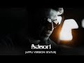 Shivalinga Title Song Dr Puneeth Rajkumar Version Betegara Appu New Whatsapp Status A M Edits