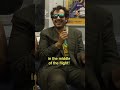 SPIRIT AIRLINES DOES NOT DESERVE THE HATE Travel Airlines Vacation Podcast Interview