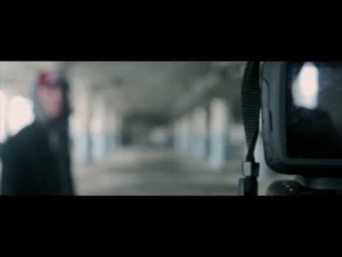 DR3W - "White Rapper" - *FINALIST* Don't Funk Up Our Beats 6