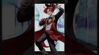 【イヤホン推奨】TikTokで話題の超低音中国ラップ #真的没喝多 #歌ってみた #shorts #おすすめ