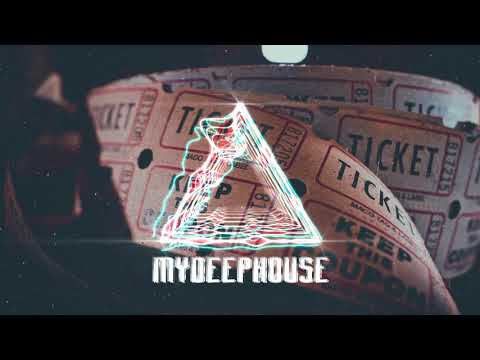 Monkeyz & Long Brothers Feat. Zaka Kappel - Here (Original Mix)