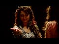Nagini 2 Today At 7 30 PM Gemini TV