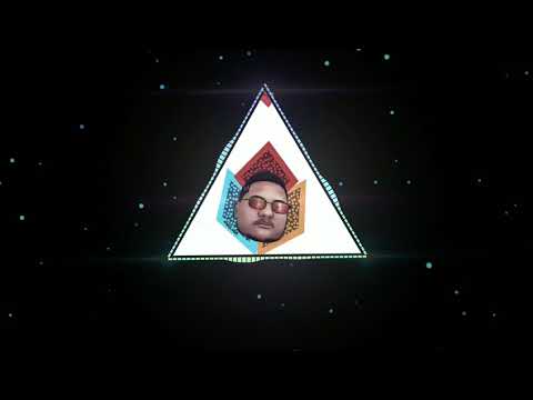 IAN PADILHA E MC ADRIELZINHO ESCONDIDINHO ÁUDIO