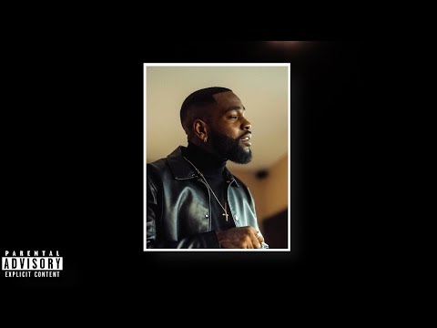 Tayc x Dadju  Type Beat | Afrobeat Type Beat - " Tempete" ✔