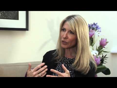 Celebrity secrets for fabulous skin - Antonia Mariconda & Dr Tracy Mountford