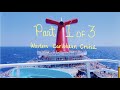 Caribbean Cruise 2001