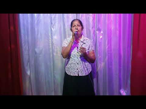 Hiru Genawilla Puthu Laga |  - හිරැ ගෙනහිල්ලා පුතු ලග - මුල්ගායනය - ශ්‍රිමති තිලකරත්න