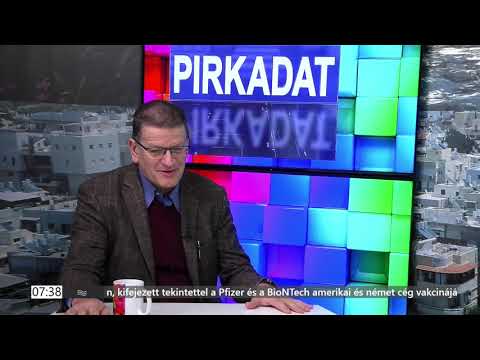 Érzelemmel és értelemmel tesznek jót