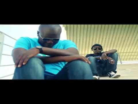 Shotgun - Follow your Dream ft. Exit (Official Video) HD