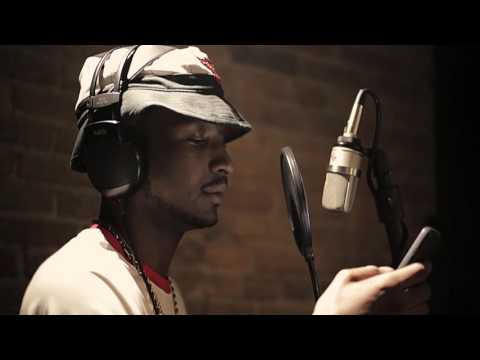 Ctho - Tinkin for Neezy Vlog Part 2 | Shot By @A309Vision