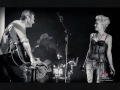 Gwen & Blake - My Salvation