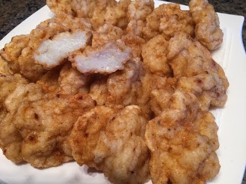 download lagu mp3 mp4 Cha Muc Recipe, download lagu Cha Muc Recipe gratis, unduh video klip Cha Muc Recipe