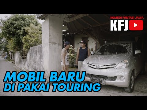 ngakunya-mobil-baru-film-komedi-fantasi-jawa-kfj-23