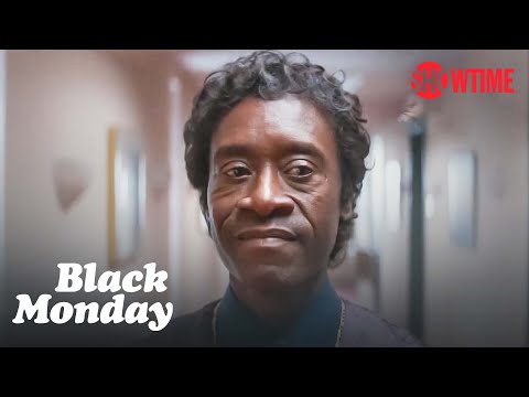 Black Monday 2.06 (Preview)