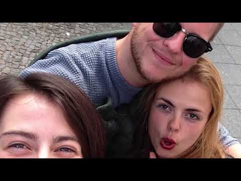 Kulturerbe Achim ft. Burak - MEIN BRUDER (prod MRJAH)