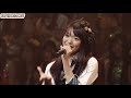 [LIVE] AKB48 Team YJ - Choose Me! (Enc) [AKB48 Request Hour 2010]