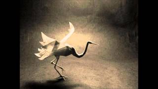 The Brandt Brauer Frick Ensemble - Mi Corazon (Horror Inc. Echoes Of My Love Remix)