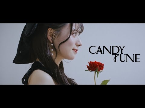 【密着】CANDY TUNE 5/26(日)『立花琴未 生誕祭』ドキュメンタリー Live at 白金高輪SELENE b2