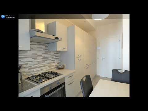 Stanza singola Viale brenta, 7