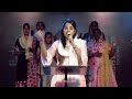 Ummai Nambum Nan Tamil Christian Whatsapp Status Song
