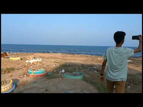 Save Our Beaches, Save Our Future