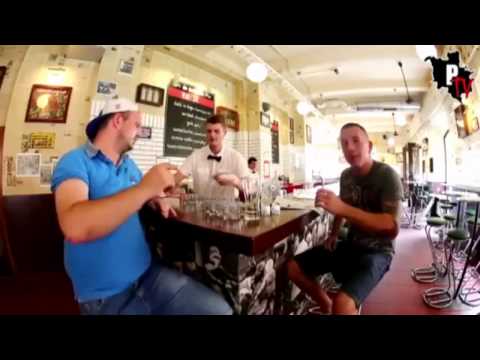 Bonus BGC NAJLEPSZE MOMENTY MIX VIDEO