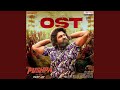 Pushpa Forest Fight Background Score