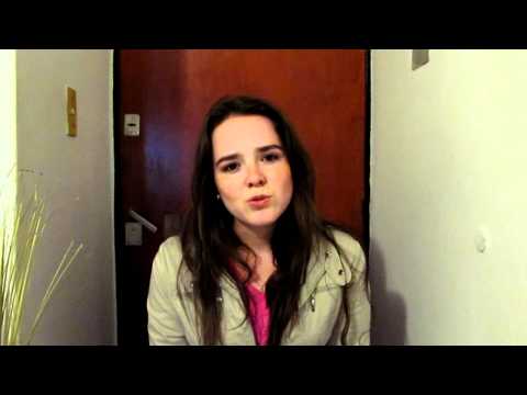 Jesucristo, ¿Tu lámpara de Aladino?