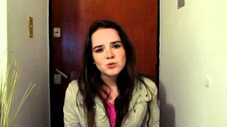 Jesucristo, ¿Tu lámpara de Aladino?