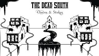 The Dead South - Yore [Official Audio]