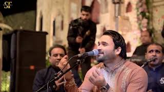 Download lagu Mera Dil yeh pukay Aaja Shahbaz Fayyaz Qawwal You Can Book your Favorite Artist 03221412578 Book Now mp3 Download lagu Mera Dil yeh pukay Aaja Shahbaz Fayyaz Qawwal You Can Book your Favorite Artist 03221412578 Book Now mp3