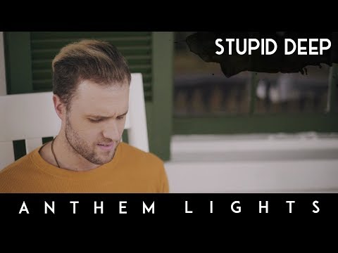 Thumbnail for Stupid Deep video