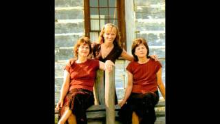 Canadian Country Sisters- Someone I'd Like To Forget