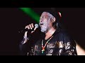 HORACE ANDY & DUB ASANTE BAND - Live at Uprising Festival 2019