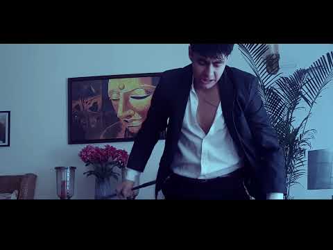 Laksh Chhabra The butcher