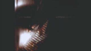 Recall Music Video