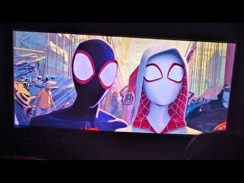 #nane #themotans #3am #speedup NANE - THE'MOTANS (3AM-SPEED'UP)🩷