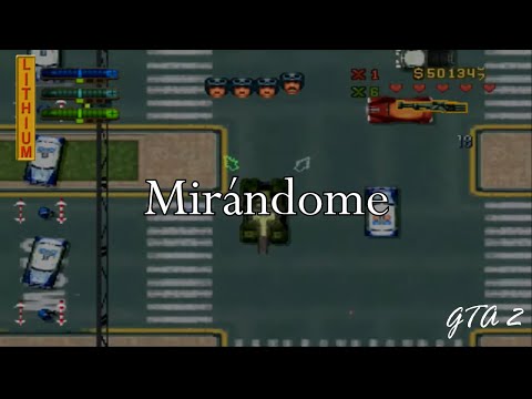 Tammy Boness & The Swingin' Mammaries - The Diner (Subtitulado al Español) | For all